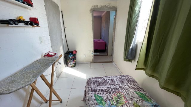 Sobrado no Portal do Amanhecer 05