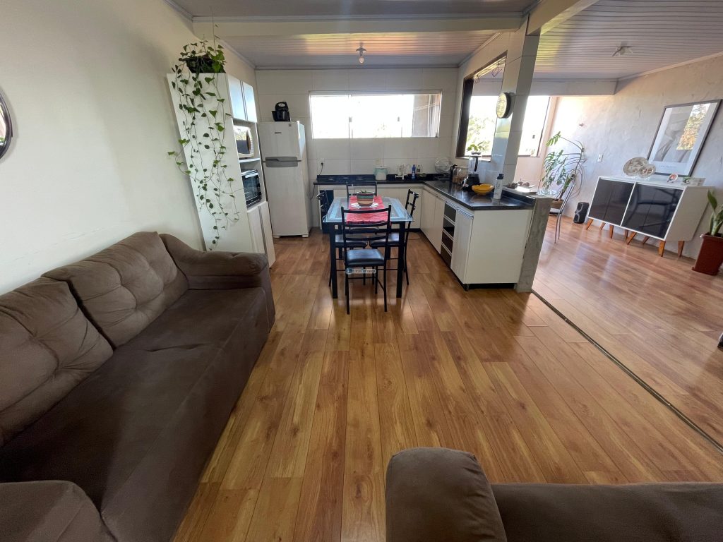 Sobrado no Portal do Amanhecer 05 (4)