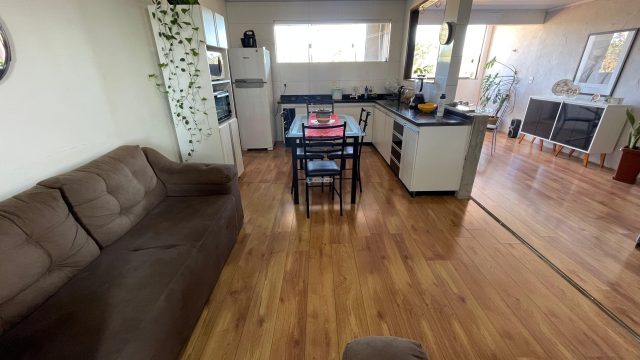 Sobrado no Portal do Amanhecer 05