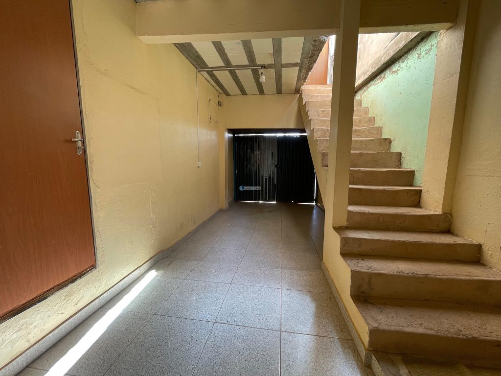 Sobrado no Portal do Amanhecer 05 (5)