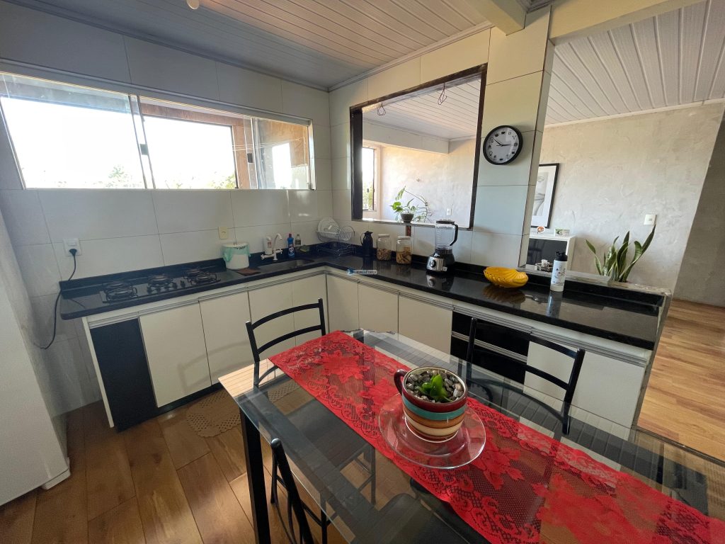 Sobrado no Portal do Amanhecer 05 (6)