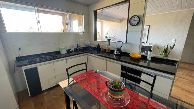 Sobrado no Portal do Amanhecer 05