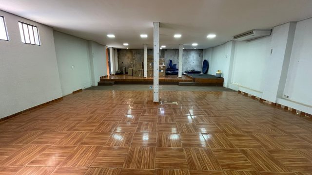 Sobrado no Portal do Amanhecer 05