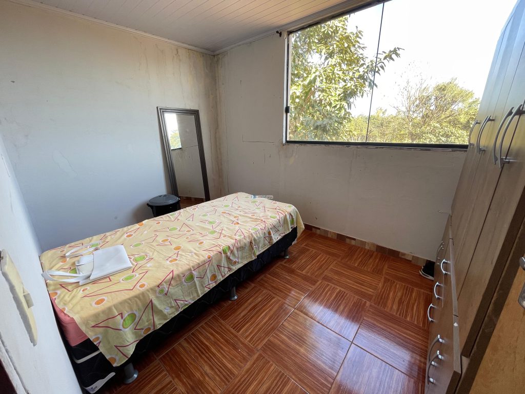 Sobrado no Portal do Amanhecer 05 (8)