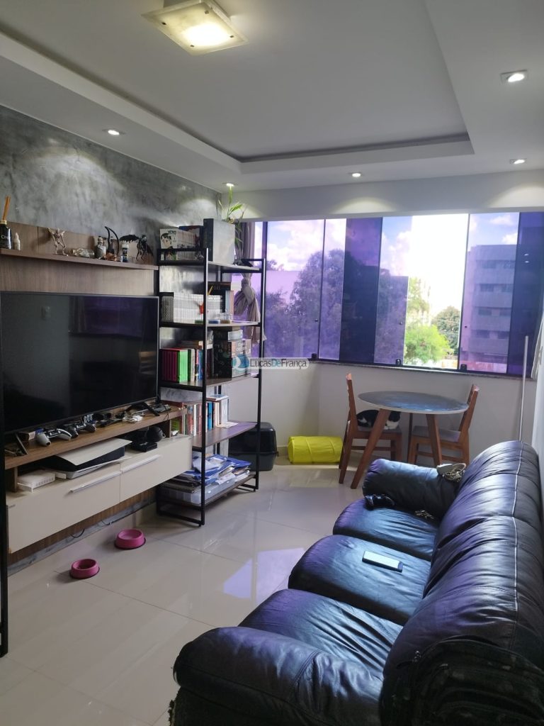 APARTAMENTO NA QUADRA 3 BARRA 4 (1)