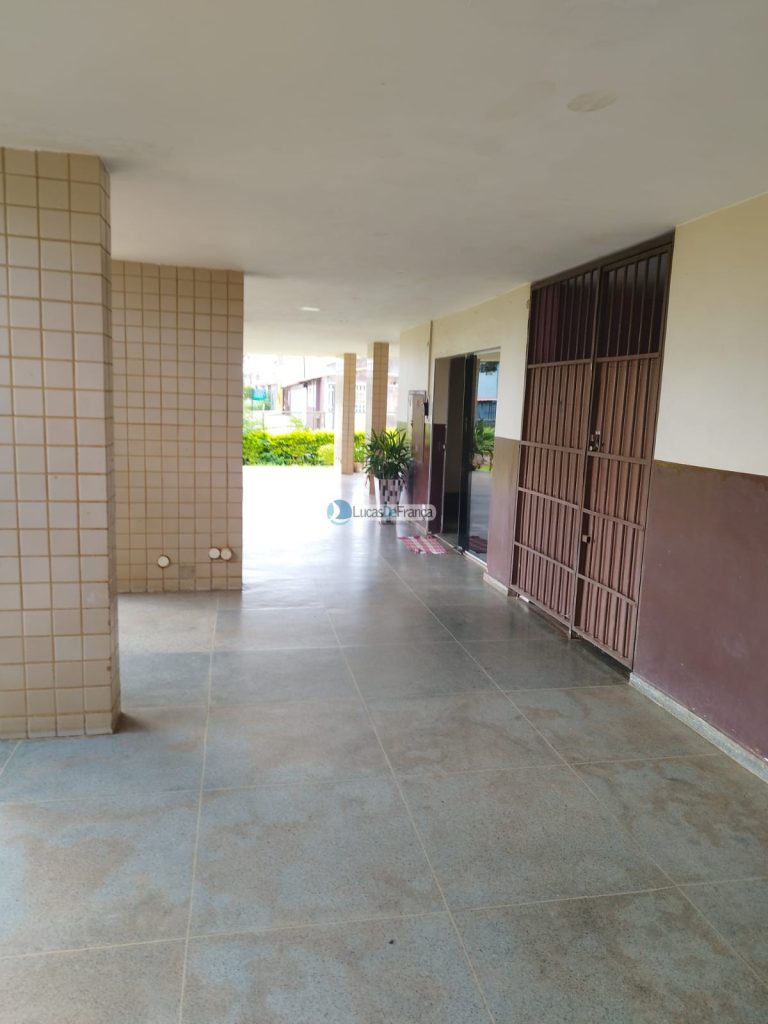 APARTAMENTO NA QUADRA 3 BARRA 4 (12)