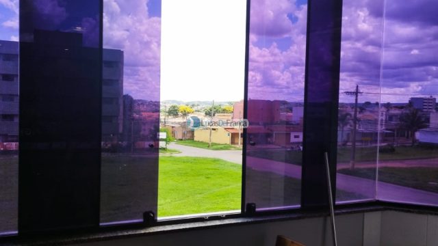 APARTAMENTO NA QUADRA 3/4