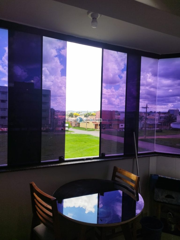 APARTAMENTO NA QUADRA 3 BARRA 4 (13)