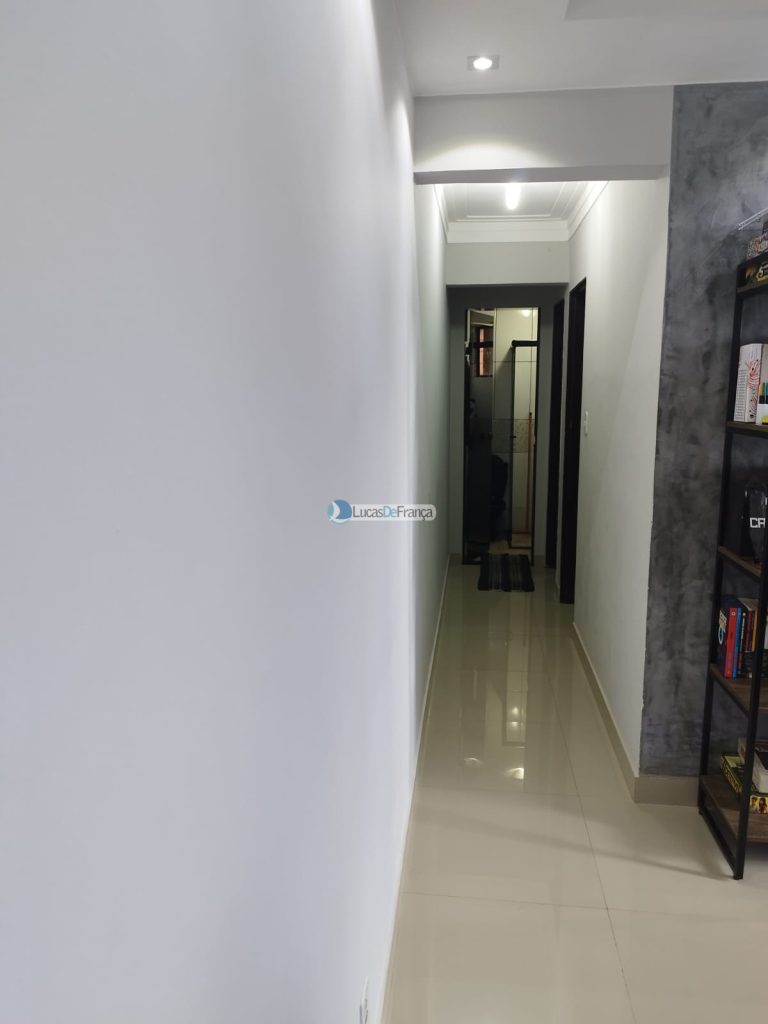 APARTAMENTO NA QUADRA 3 BARRA 4 (14)