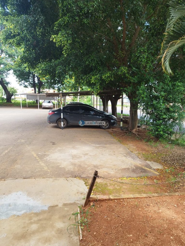 APARTAMENTO NA QUADRA 3 BARRA 4 (15)