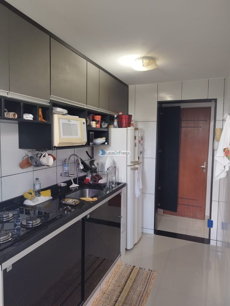 APARTAMENTO NA QUADRA 3 BARRA 4 (16)