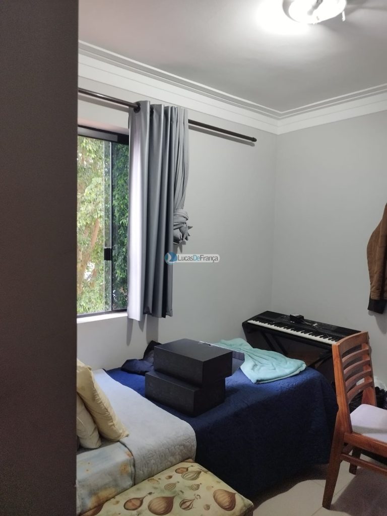 APARTAMENTO NA QUADRA 3 BARRA 4 (17)