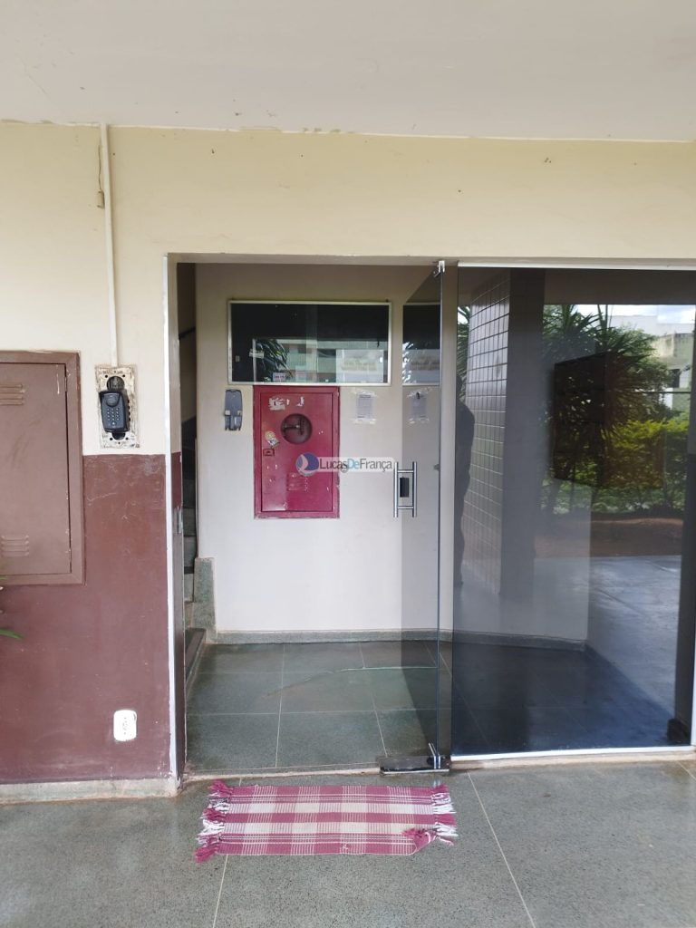 APARTAMENTO NA QUADRA 3 BARRA 4 (3)