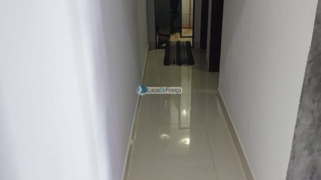 APARTAMENTO NA QUADRA 3/4