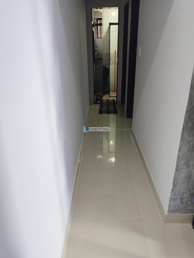 APARTAMENTO NA QUADRA 3 BARRA 4 (4)