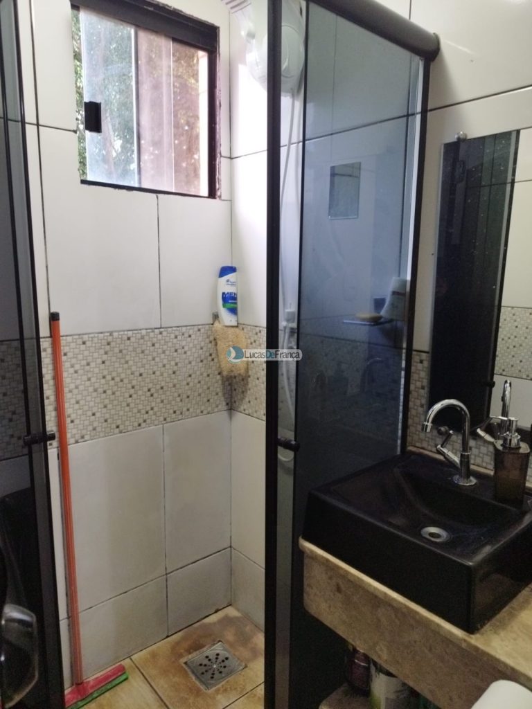 APARTAMENTO NA QUADRA 3 BARRA 4 (5)