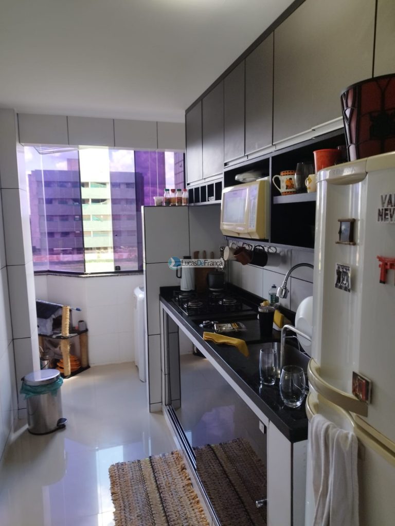 APARTAMENTO NA QUADRA 3 BARRA 4 (6)