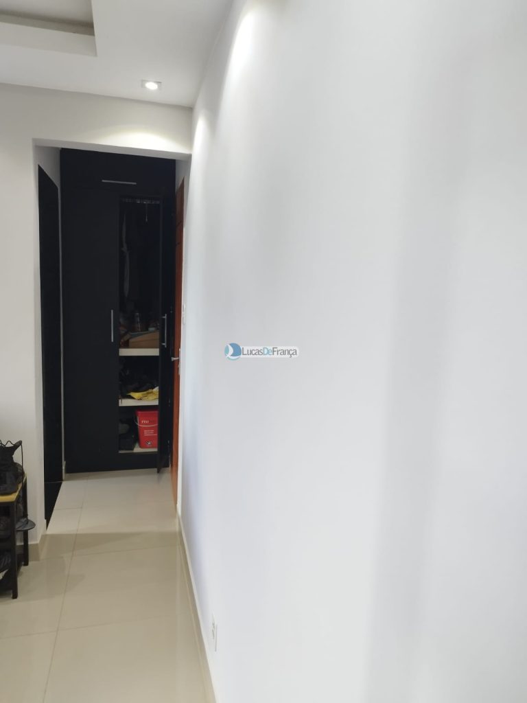 APARTAMENTO NA QUADRA 3 BARRA 4 (9)