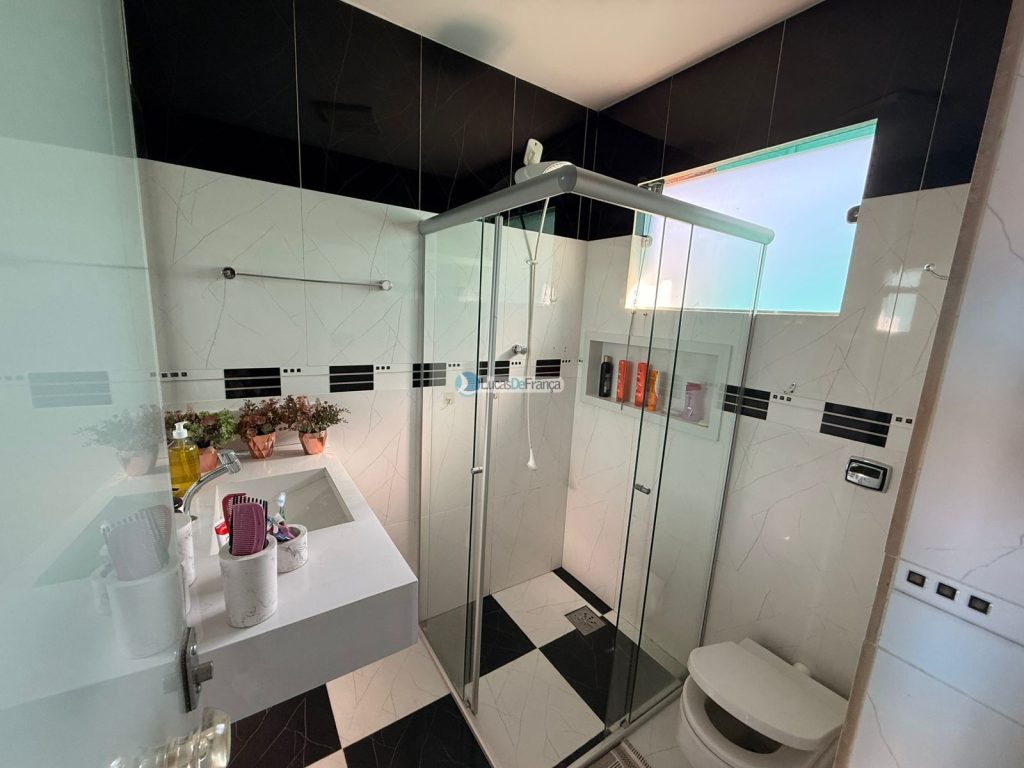 Casa na Avenida Salvador Coelho (10)