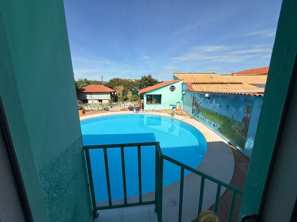 Casa na Avenida Salvador Coelho (11)