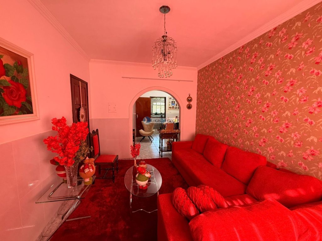 Casa na Avenida Salvador Coelho (15)