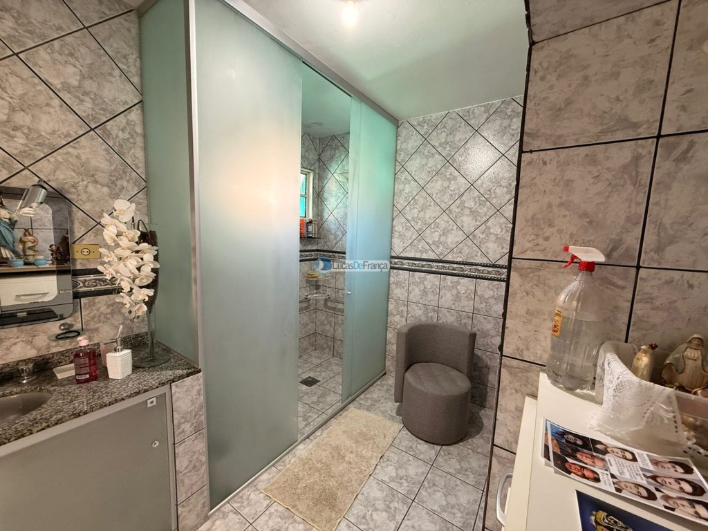 Casa na Avenida Salvador Coelho (18)