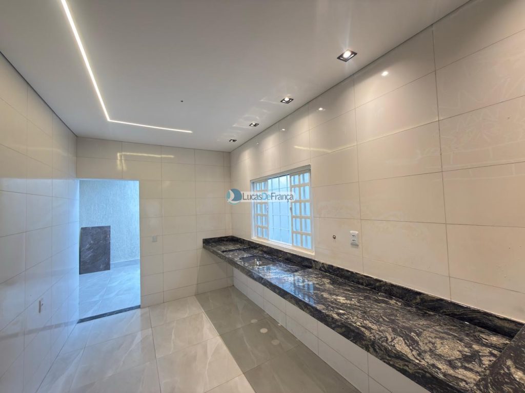 Casa na Qd. 22-a Buritis IV (10)