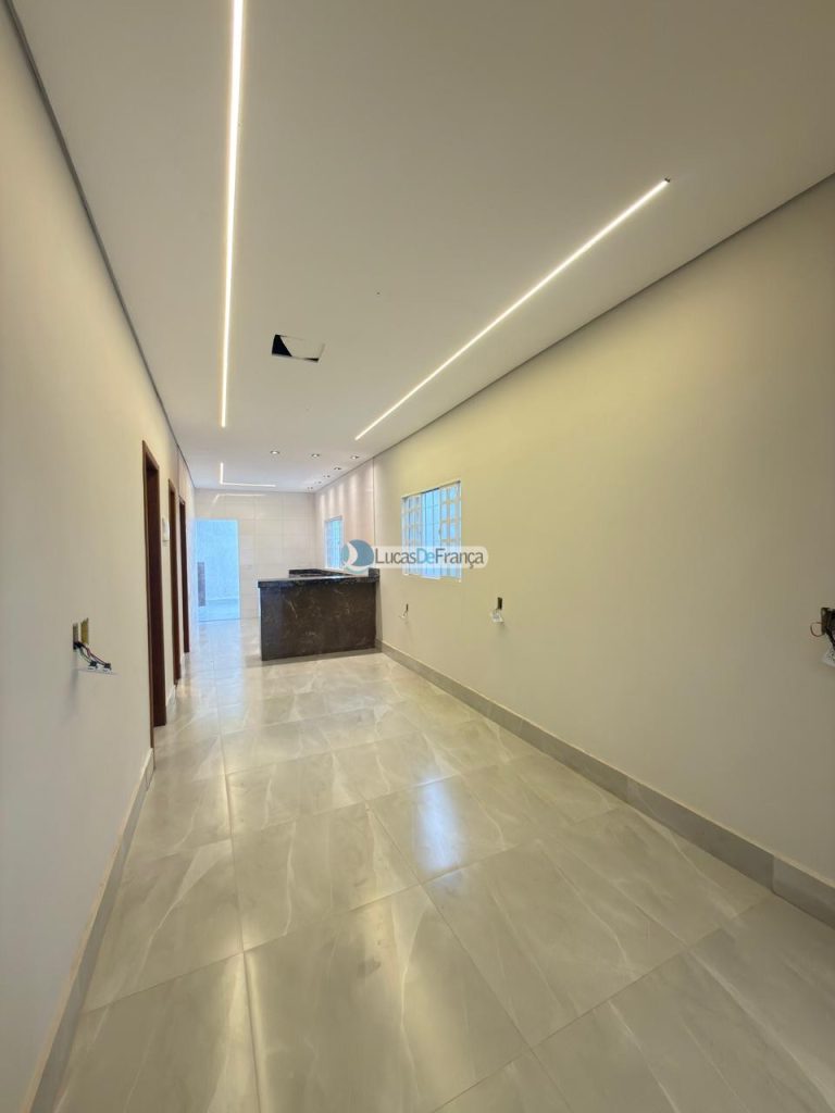 Casa na Qd. 22-a Buritis IV (11)