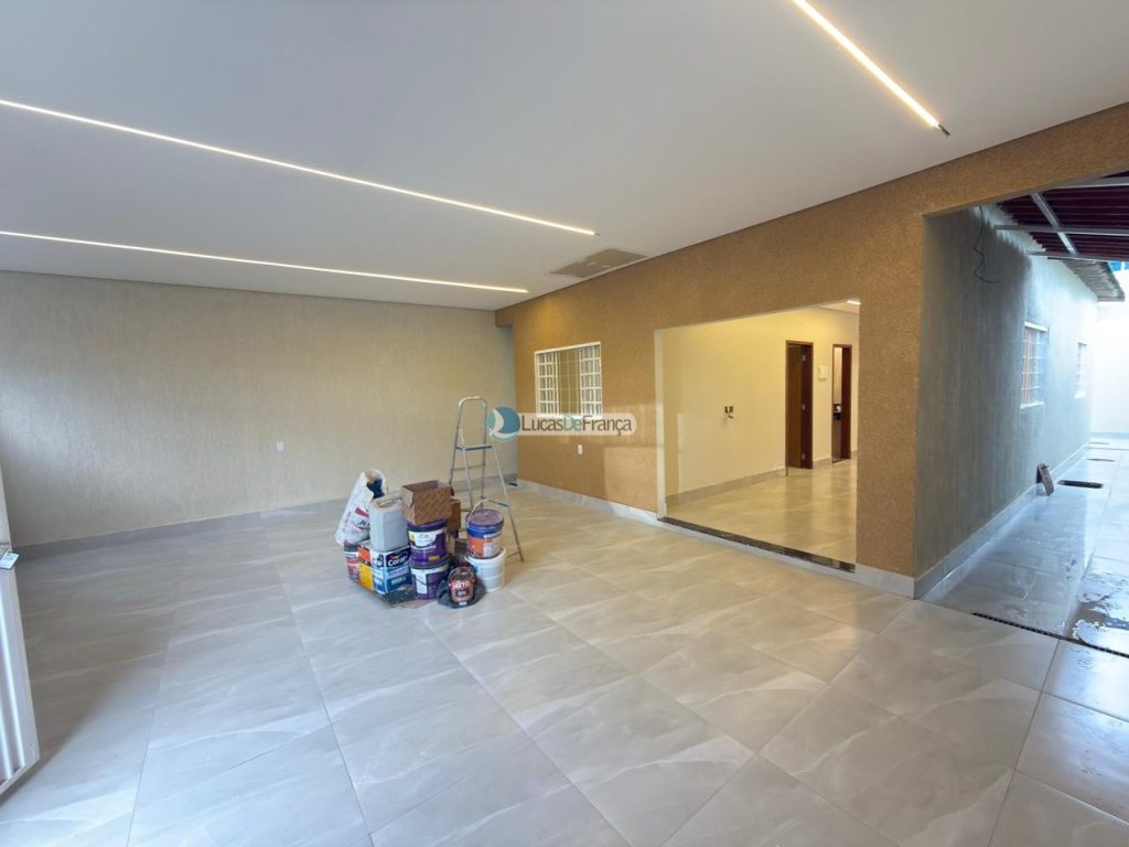 Casa na Qd. 22-a Buritis IV (5)