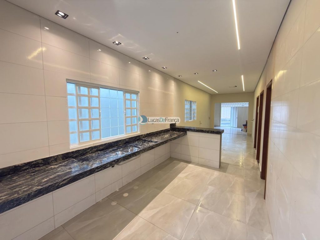 Casa na Qd. 22-a Buritis IV (6)