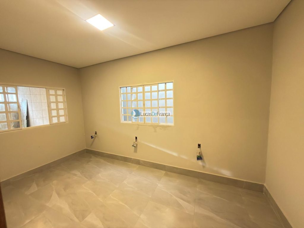 Casa na Qd. 22-a Buritis IV (7)