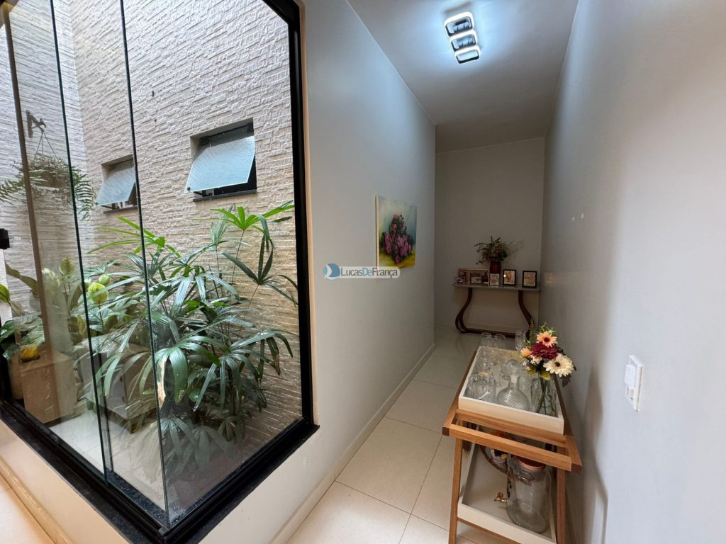 casa na quadra 22A Buritis IV (12)