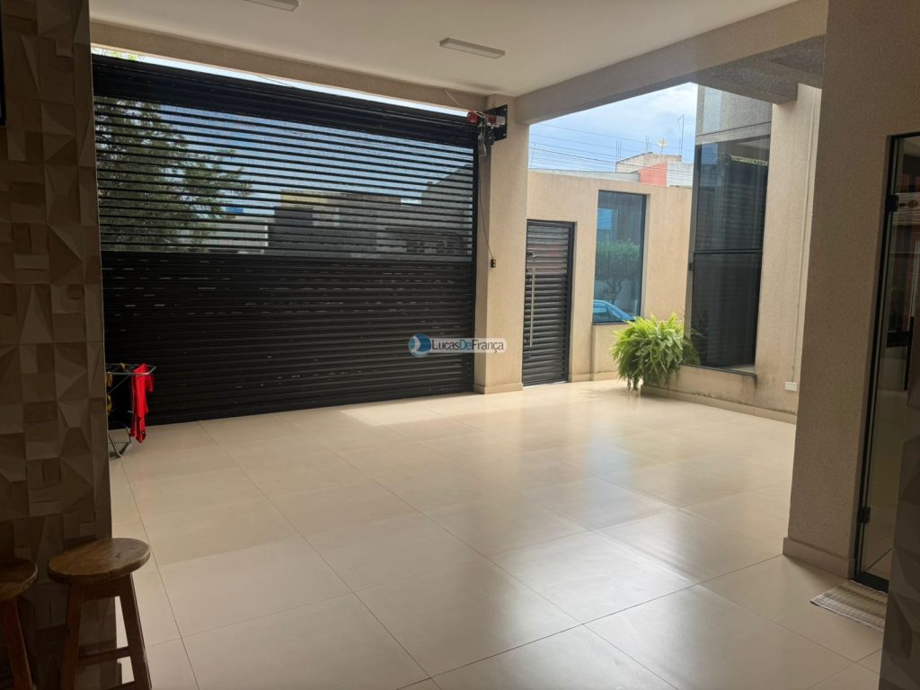 casa na quadra 22A Buritis IV (13)