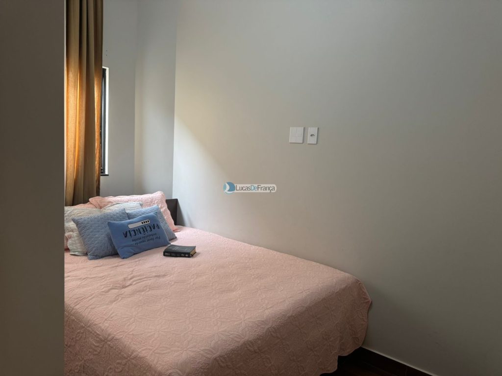 casa na quadra 22A Buritis IV (14)