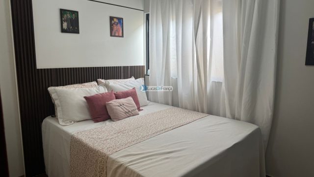 Casa na quadra 22A Buritis IV