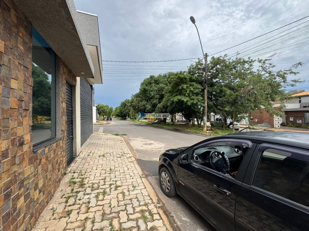 casa na quadra 22A Buritis IV (17)