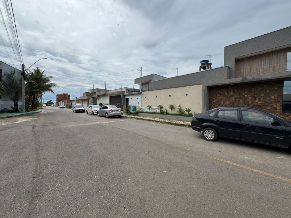 casa na quadra 22A Buritis IV (3)