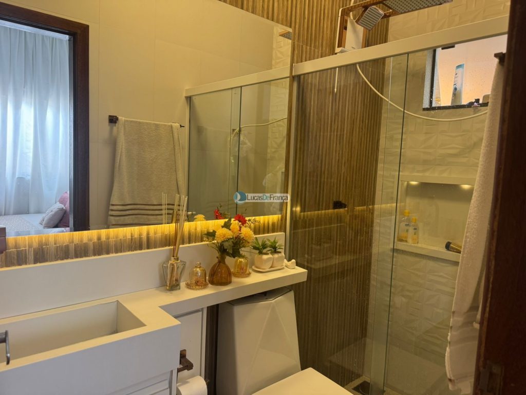 casa na quadra 22A Buritis IV (5)