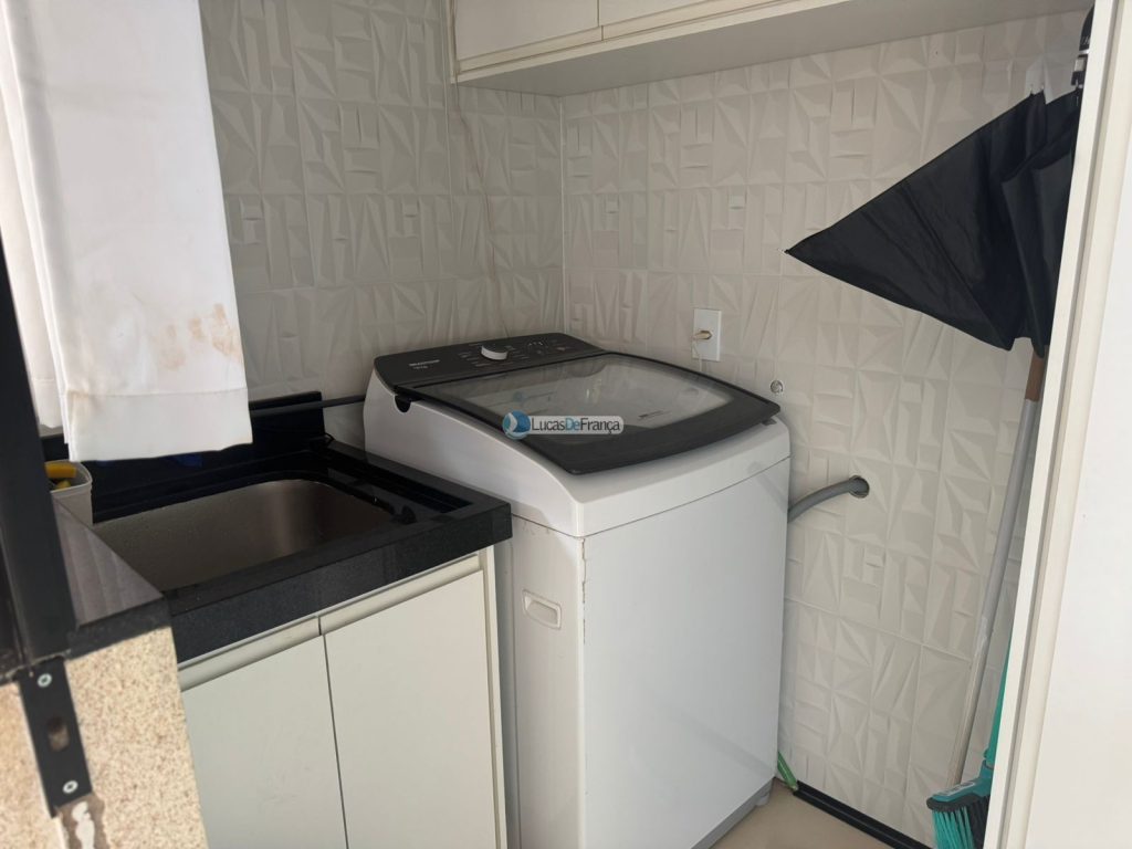 casa na quadra 22A Buritis IV (7)