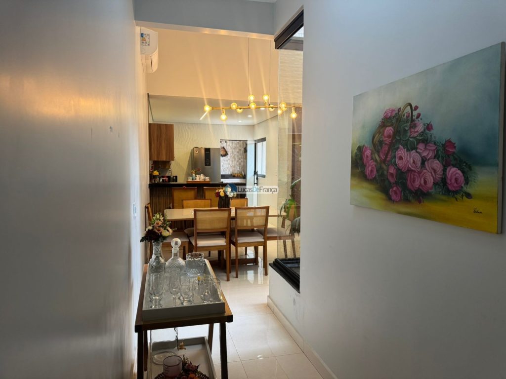 casa na quadra 22A Buritis IV (8)