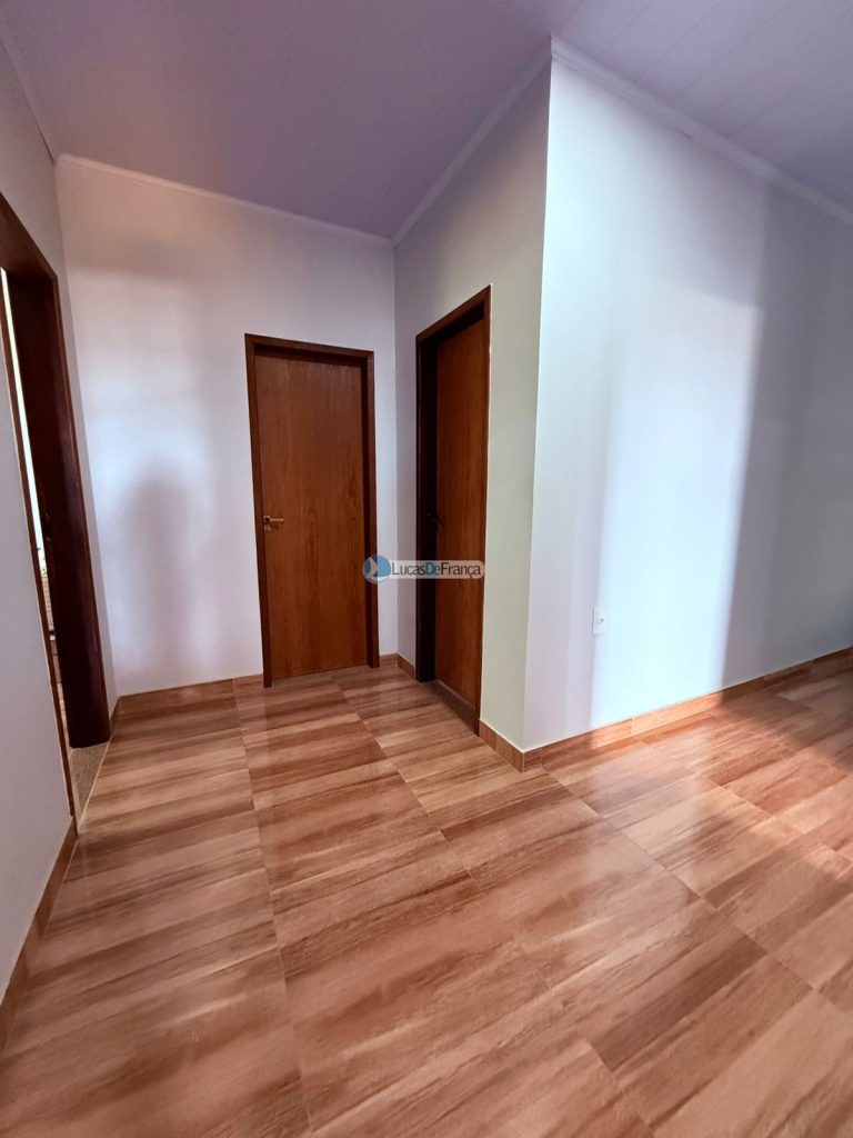 casa no Arapoanga Quadra 17 Conjunto I (15)