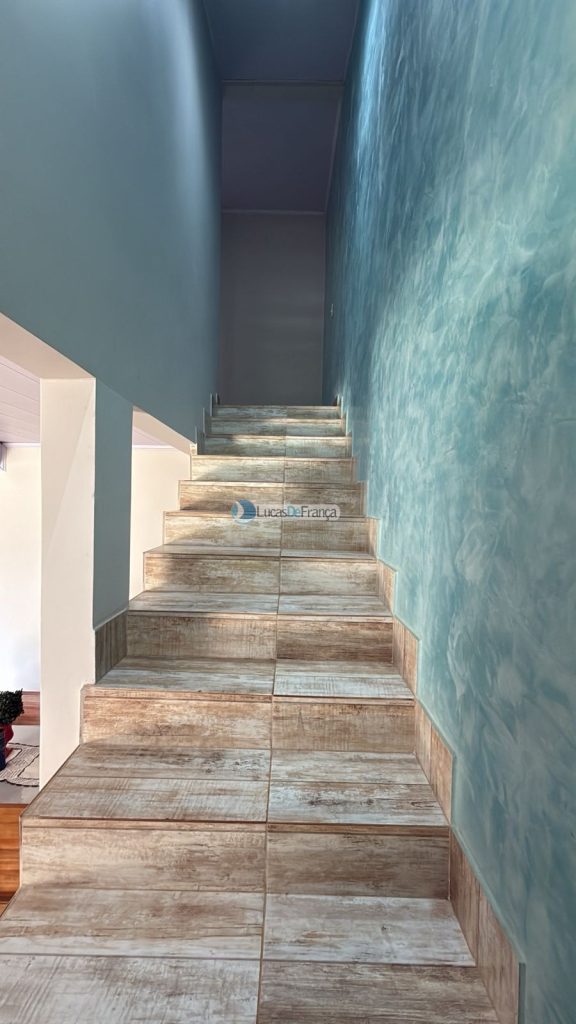 casa no Arapoanga Quadra 17 Conjunto I (3)