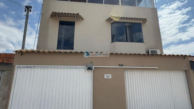 Imóvel de Alto Padrão no Jardim Roriz na Quadra 02 conjunto 2-A (Próximo ao SOF e Independência).