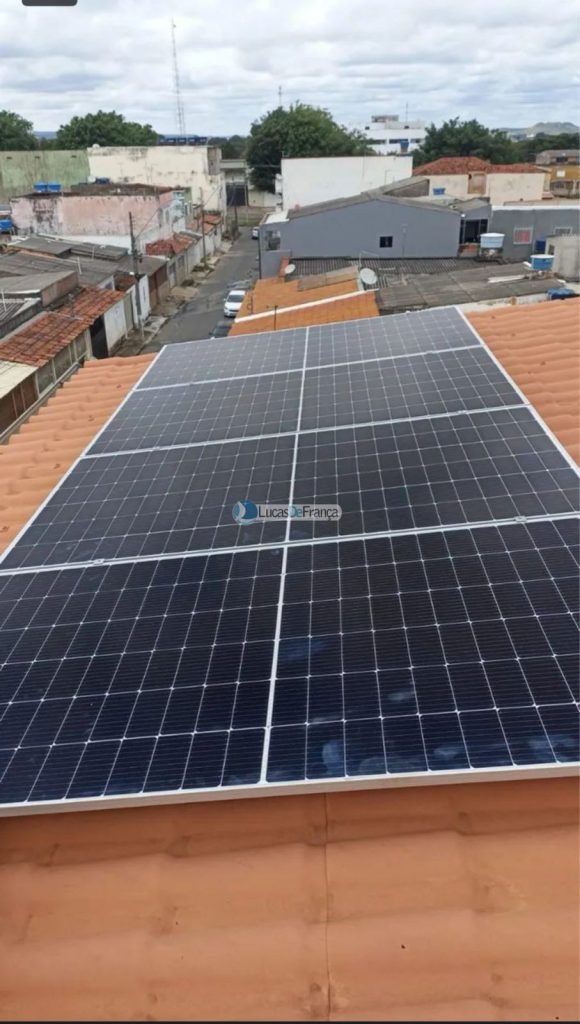 Imóvel de Alto Padrão no Jardim Roriz na Quadra 02 conjunto 2-A (Próximo ao SOF e Independência). (12)