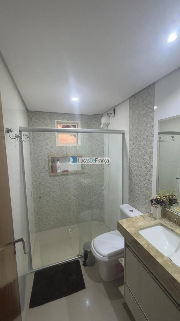 Imóvel de Alto Padrão no Jardim Roriz na Quadra 02 conjunto 2-A (Próximo ao SOF e Independência). (14)