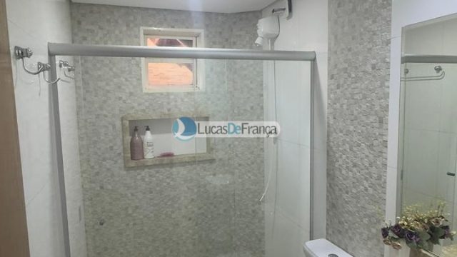 Imóvel de Alto Padrão no Jardim Roriz na Quadra 02 conjunto 2-A (Próximo ao SOF e Independência).