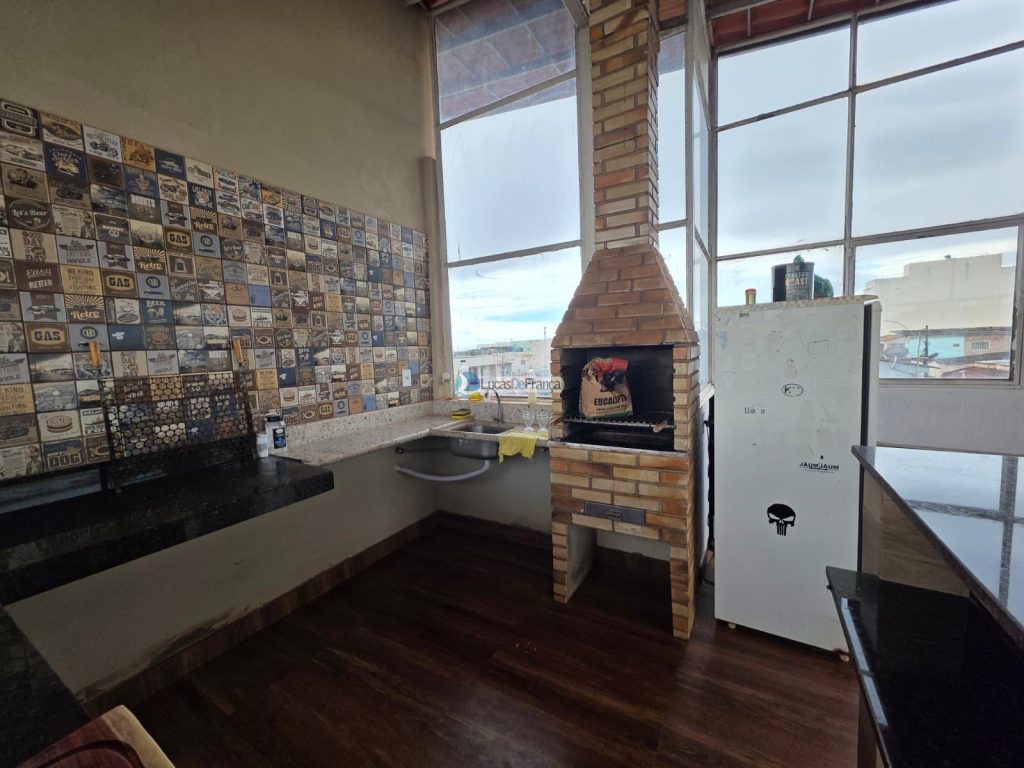 Imóvel de Alto Padrão no Jardim Roriz na Quadra 02 conjunto 2-A (Próximo ao SOF e Independência). (15)