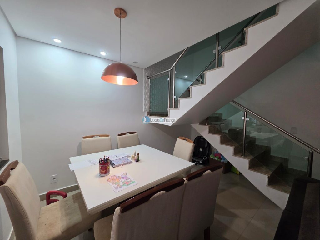 Imóvel de Alto Padrão no Jardim Roriz na Quadra 02 conjunto 2-A (Próximo ao SOF e Independência). (16)