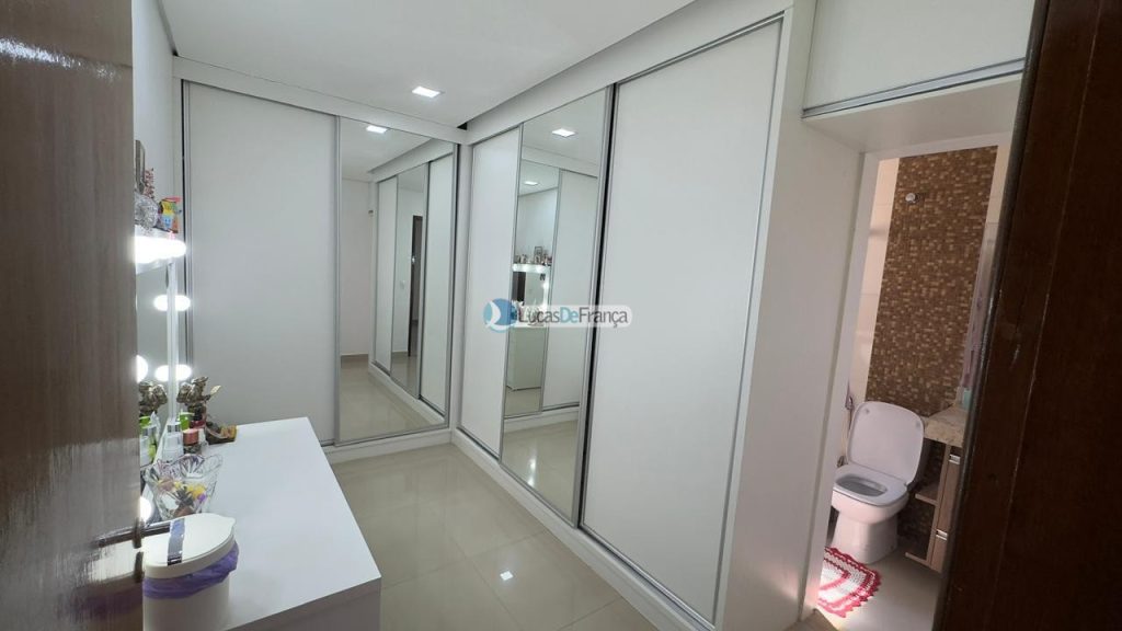 Imóvel de Alto Padrão no Jardim Roriz na Quadra 02 conjunto 2-A (Próximo ao SOF e Independência). (17)