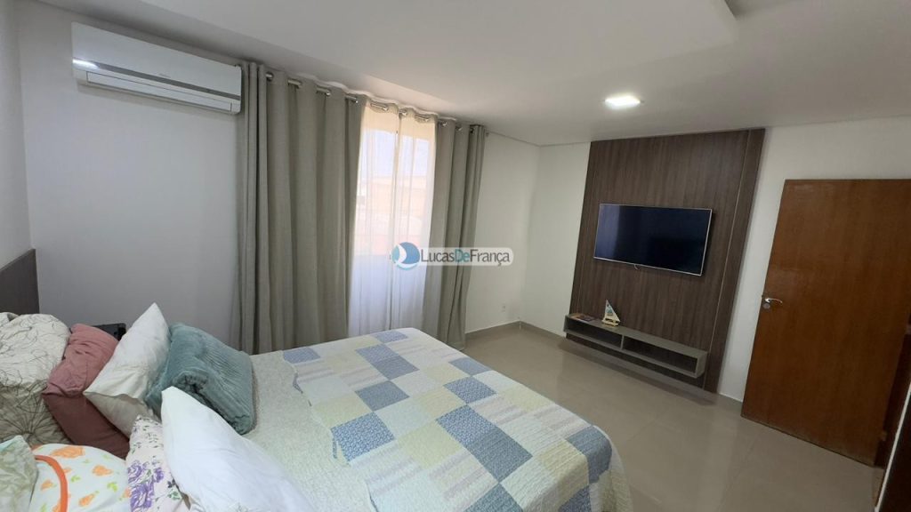 Imóvel de Alto Padrão no Jardim Roriz na Quadra 02 conjunto 2-A (Próximo ao SOF e Independência). (18)